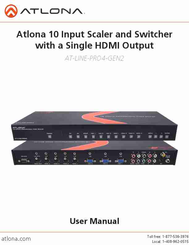 Atlona Film Camera AT-LINE-PRO4-GEN2-page_pdf